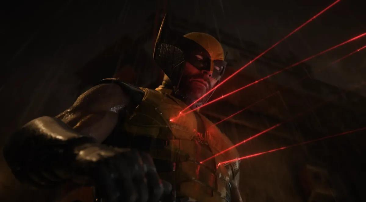 Traileren til Marvels «Wolverine» oversvømmes av fans som er sinte på grunn av Sonys beslutning om utgivelsesformatet