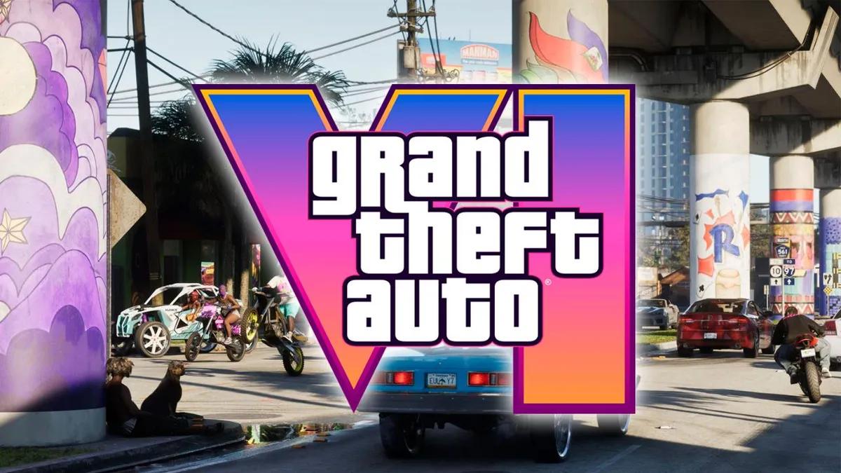 Tidligere utvikler hos Rockstar Games sier at GTA 6 vil bli «monstrøst» når det gjelder detaljer