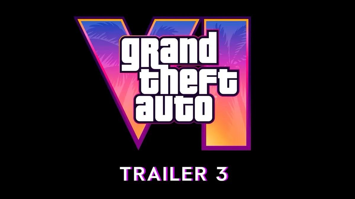 GTA 6-trailer 3 – Alt vi vet så langt