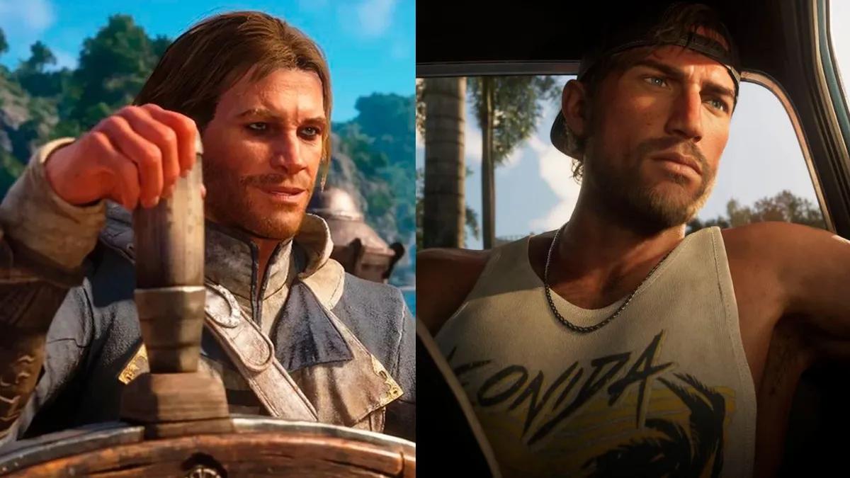 Spillregissøren for «Assassin’s Creed: Black Flag – Resynced» håper spillet ikke blir glemt etter utgivelsen av GTA 6