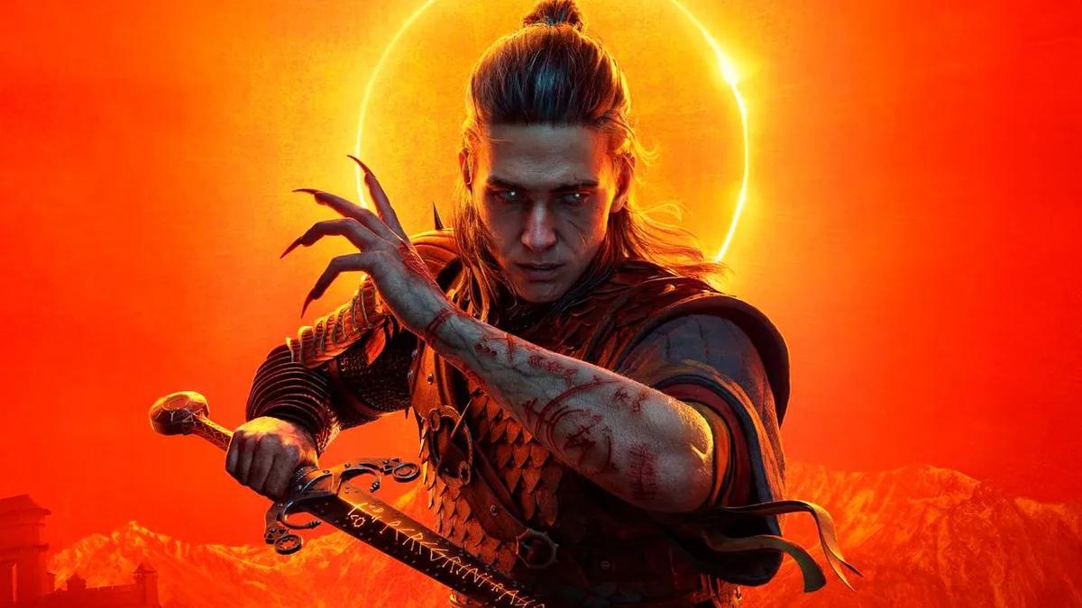 Skjulte oppdrag, ingen Denuvo og ingen minispill: Nye detaljer om «The Blood of Dawnwalker» avslørt av Rebel Wolves