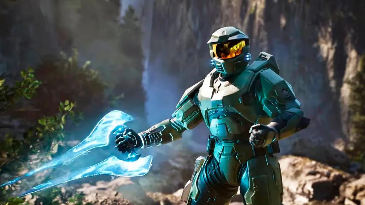 Halo Studios utvikler foreløpig ingen kampanje- eller flerspillerspill, og det blir avslørt mer informasjon om Halos fremtid