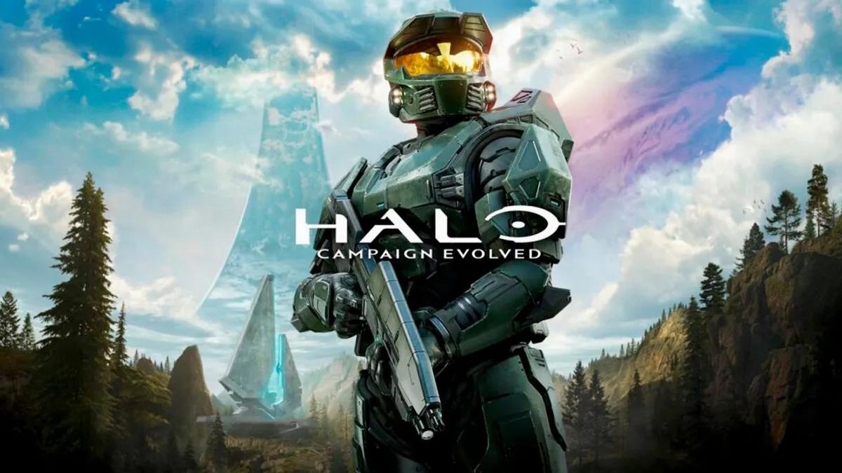 Halo: Campaign Evolved fikk de første anmeldelsene – kritikerne roste nyinnspillingen i stor grad