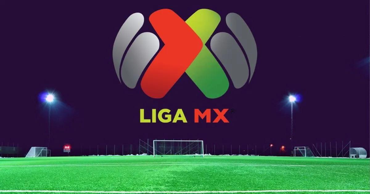 EA Sports bekrefter at Liga MX returnerer som en fullt lisensiert liga i FC 27