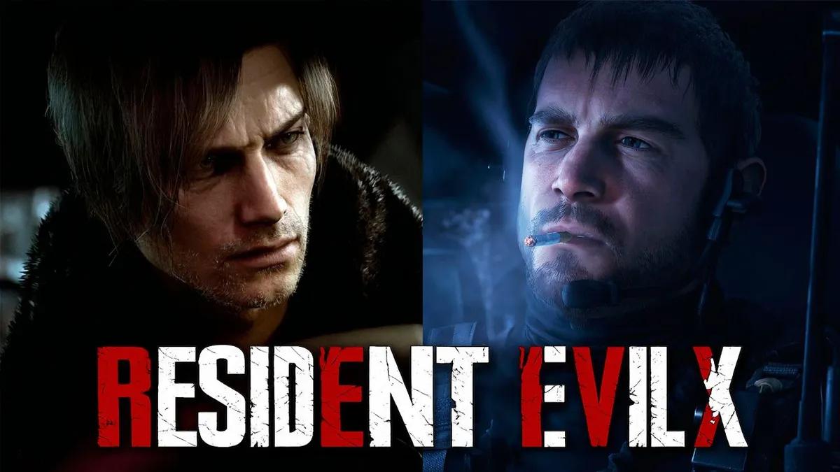 Insider avslører mulige Resident Evil 10 detaljer om hovedpersonen og skrekk-aspektene