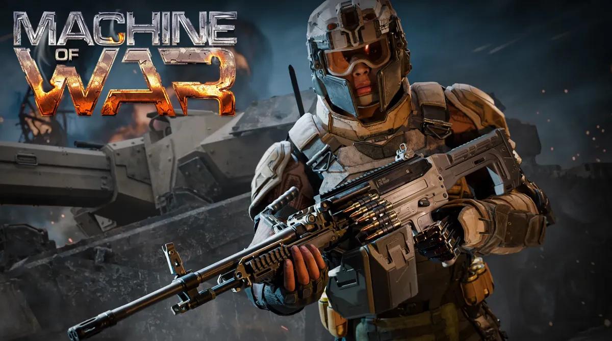 Call of Duty: Warzone sesong 5s droneleverte kjøpestasjoner er forandringen ingen ønsket seg
