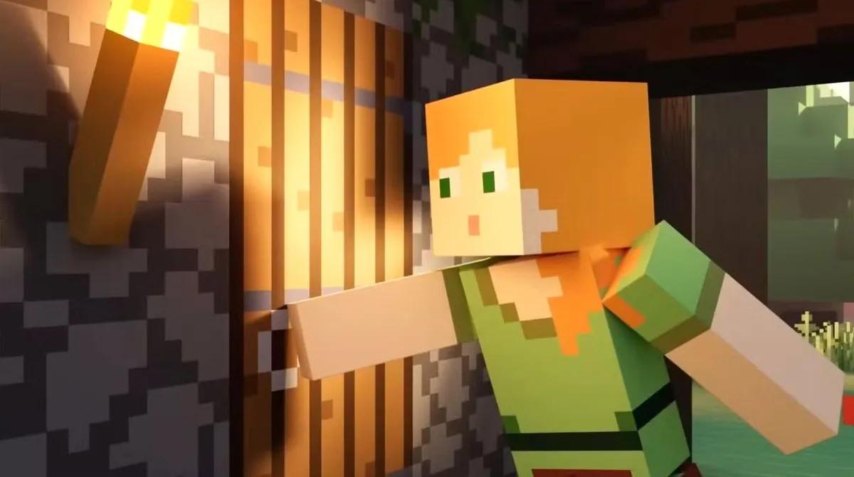 Minecraft Java hever systemkravene for første gang siden 2009, og RAM er ikke den virkelige barrieren