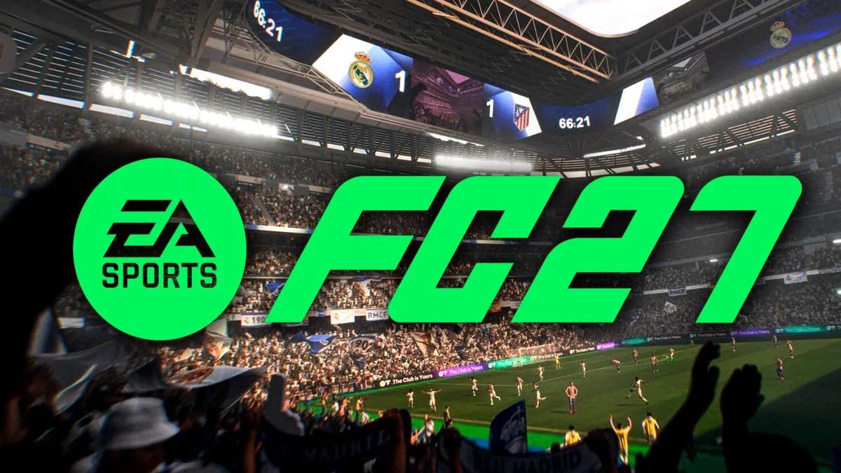 Electronic Arts avslørte det første spillutvalget til EA Sports FC 27 og delte detaljene.