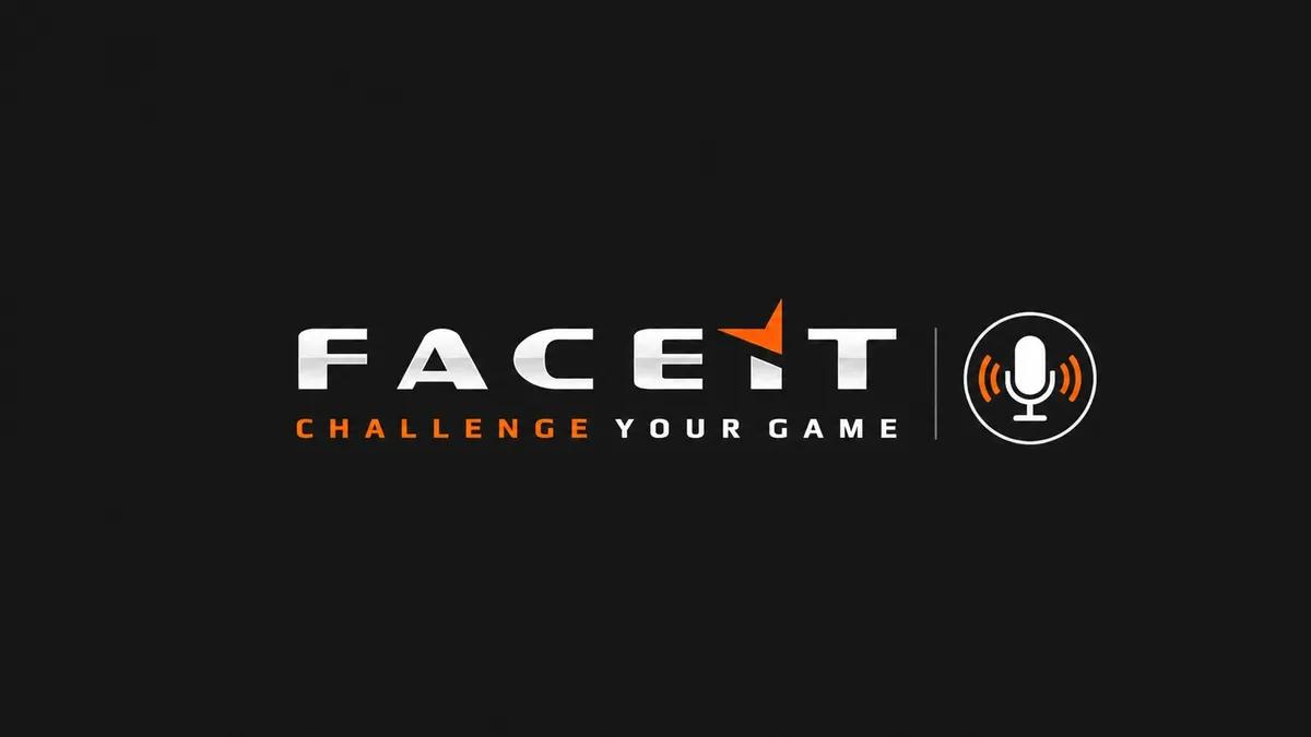 Avstemningen avsluttet: stemmechat mellom motstanderlagene er tilbake i FACEIT som en test i sesong 9