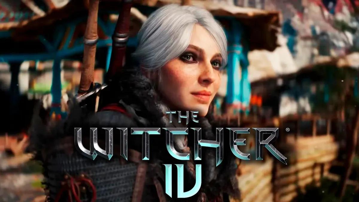 Det ryktes at The Witcher 4 skal lanseres i fjerde kvartal 2027.
