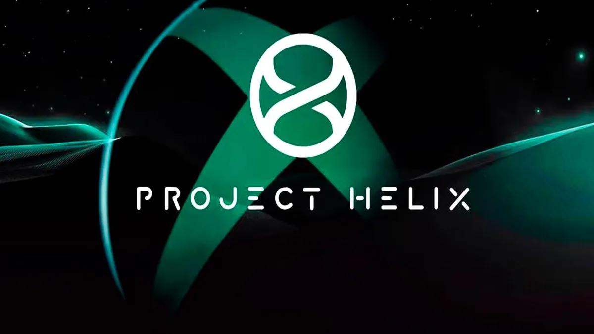 Xbox ønsket å inkludere diskstøtte i Project Helix som en fordel fremfor PlayStation 6