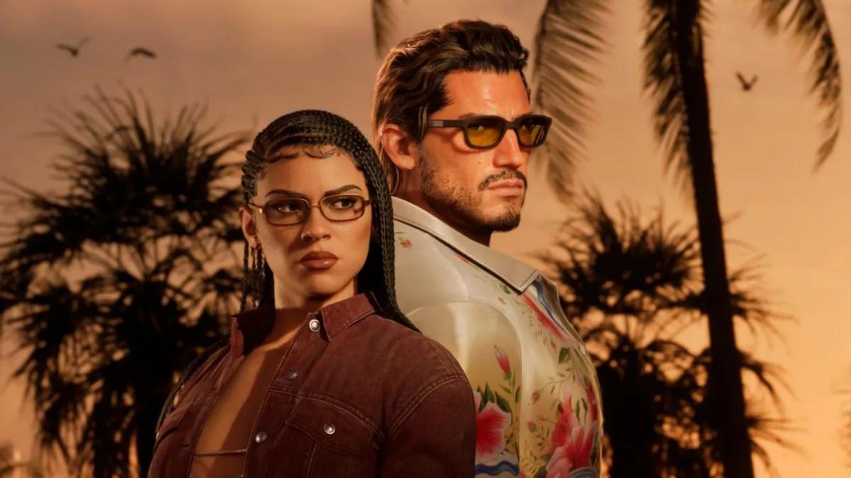 Strauss Zelnick kalte prisen på GTA 6 et «kupp» og snakket om avtalen med Netflix