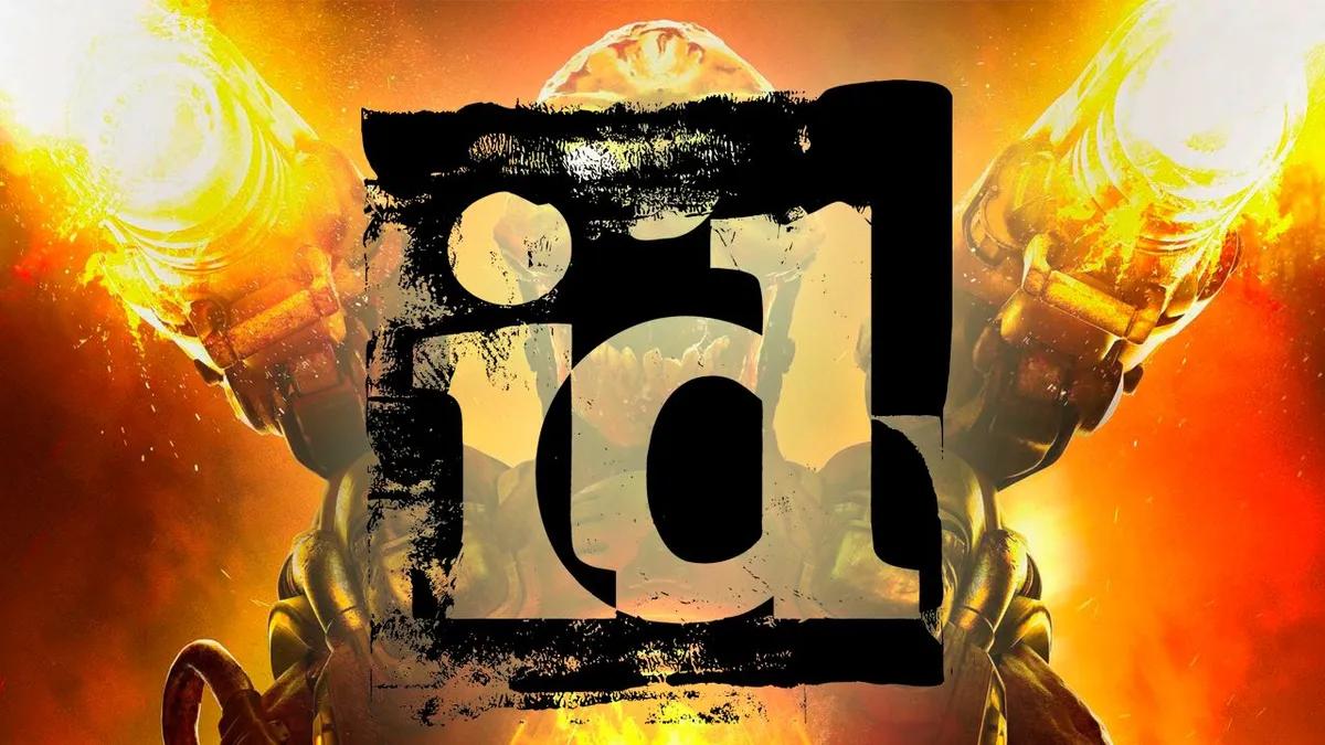 Chris Hays kritiserte Xbox etter omfattende nedbemanninger hos id Software – «De forstår rett og slett ikke hva kunst er»