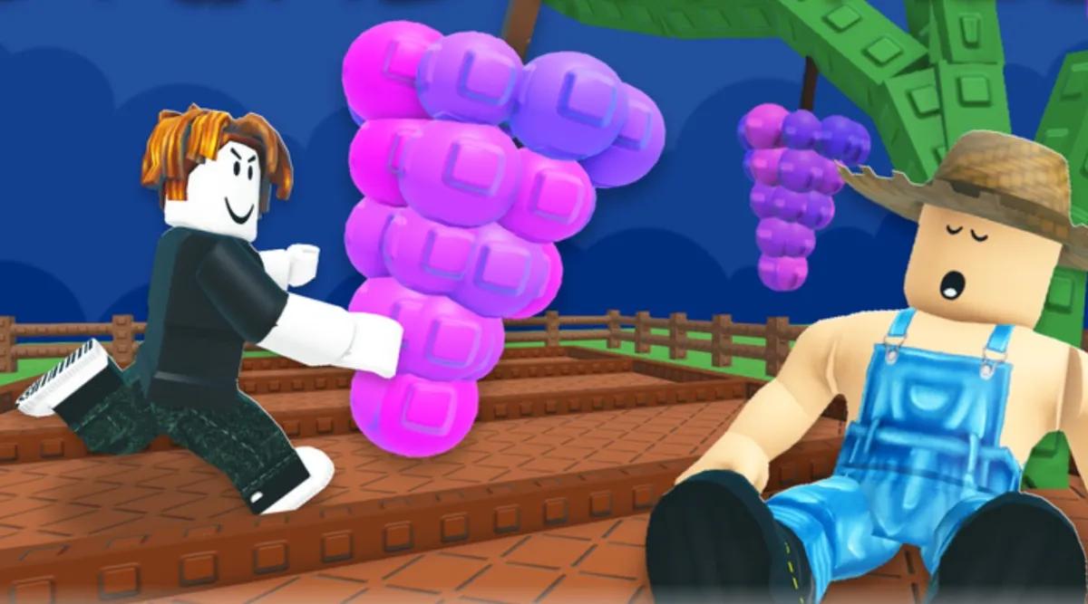 Roblox skylder på sin egen algoritme for et kursfall på 70 %