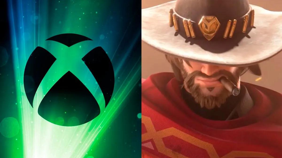 Finansrapporten viser at Blizzard har blitt det beste studioet for Xbox