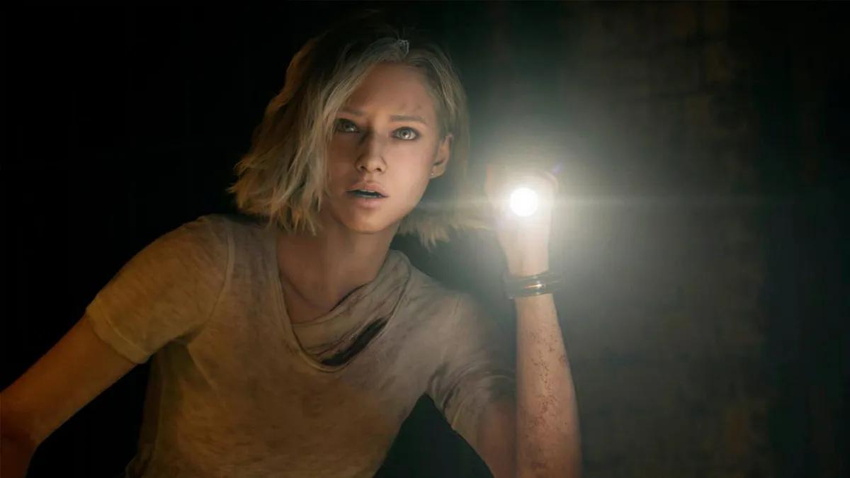 Capcom avslører at «Resident Evil Requiem» har klart å tiltrekke seg et ungt publikum – spillere i alderen 20 til 29 år