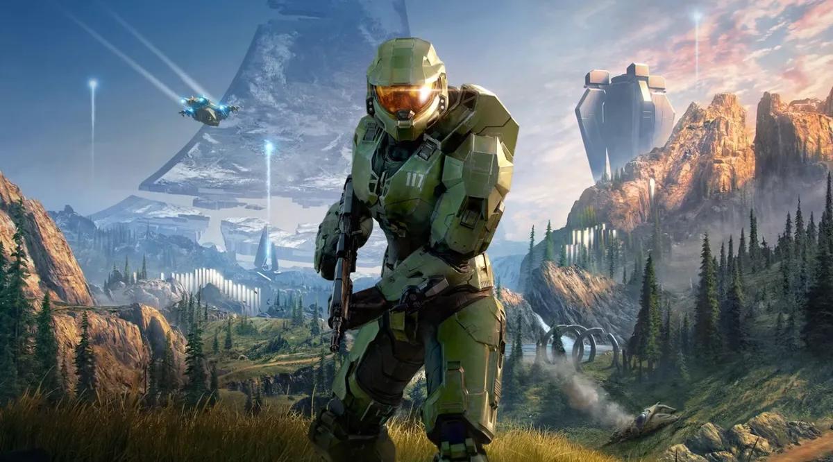 Alderskontroll på Xbox innføres i Australia for R18+-spill i slutten av august