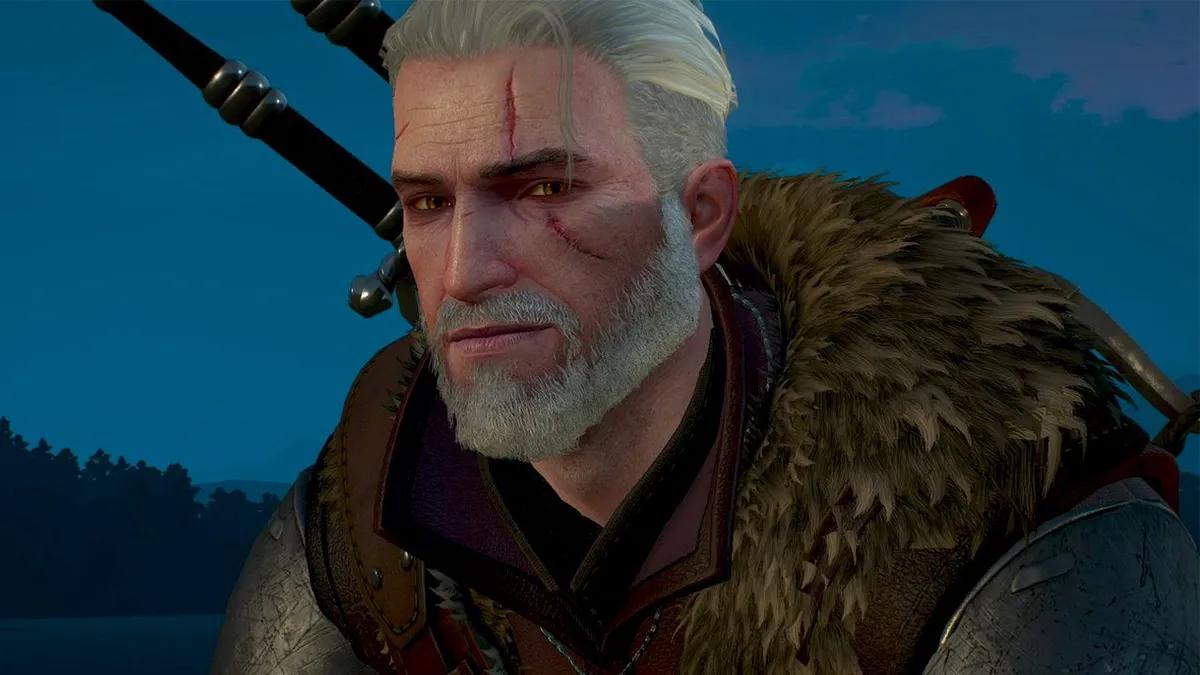 Prosjekt Sirius, et flerspillerspill i Witcher-serien, har mistet en del ansatte på grunn av nedbemanninger