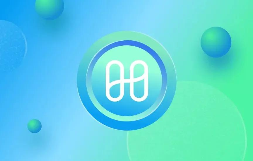 Harmonys ONE-token stuper etter at en angriper har utstedt 4 milliarder tokens gjennom tomme blokker