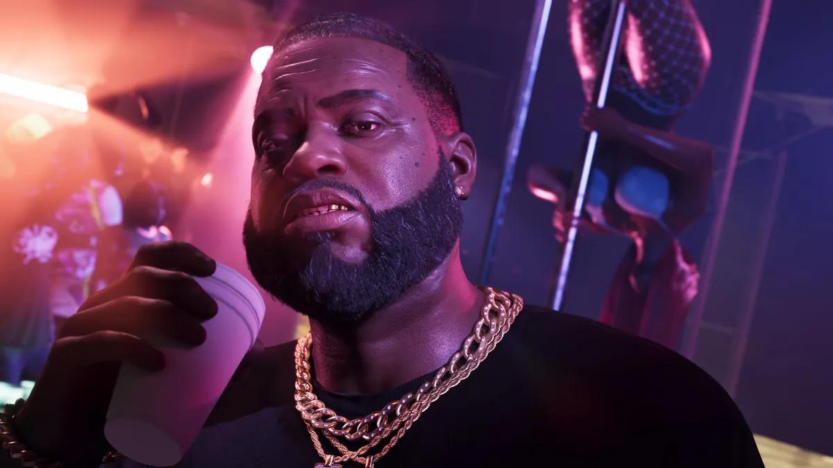 Handle på Kalshis GTA 6-prognosemarkeder med kampanjekoden EGWNEWS