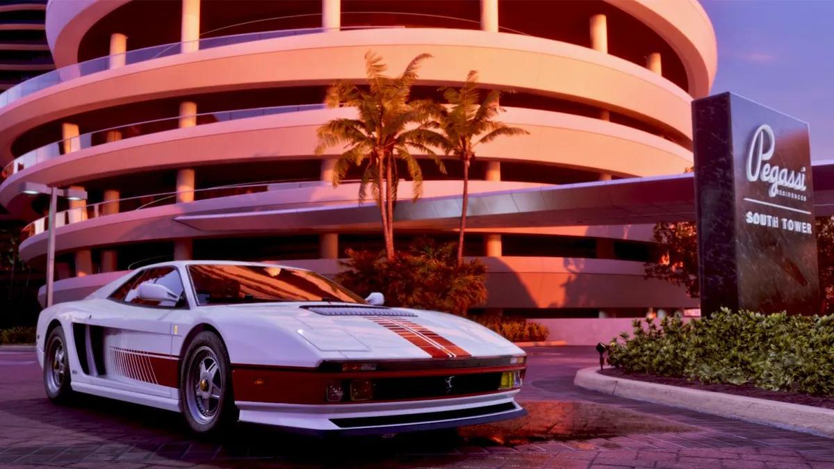 Sensor Tower: Nesten 90 % av forhåndsbestillingene av GTA 6 er «Ultimate Edition» til 100 dollar