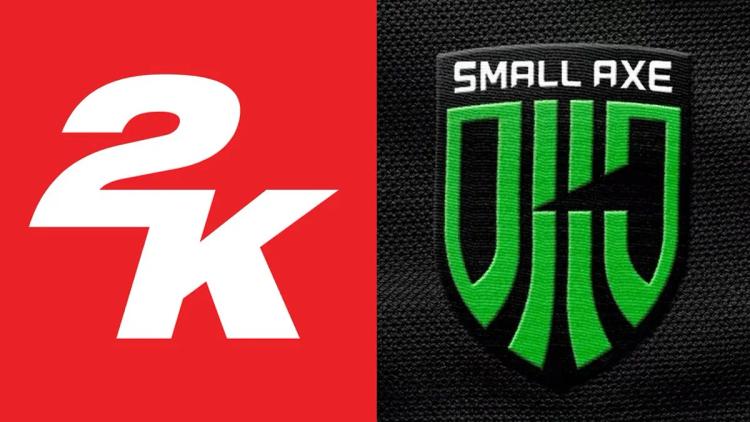 2K har etablert Small Axe Studios – studioet kan komme til å utvikle et nytt fotballspill med stort budsjett