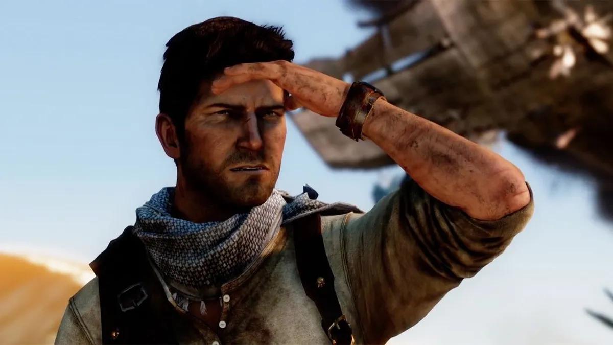 Tidligere «Uncharted»-utvikler forklarte hvorfor det første spillet ikke trenger en nyutgivelse