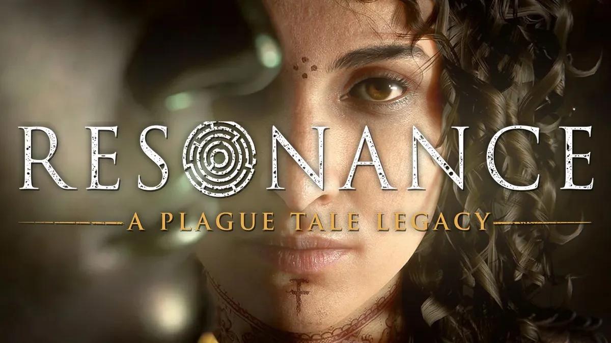 Resonance: A Plague Tale Legacy – detaljer avslørt: Spilletid, systemkrav, spillfunksjoner og mer