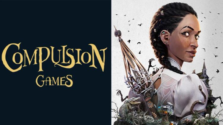 Compulsion Games tilhører ikke lenger Xbox – studioet er oppført som utgiver av «South of Midnight» på Steam