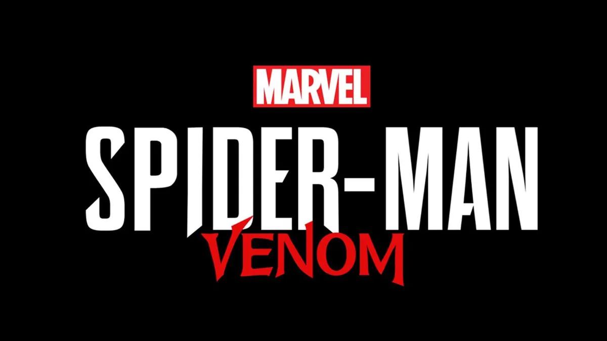 Marvel’s Spider-Man: Venom – rykter om utgivelsesdato og plattformer avslørt