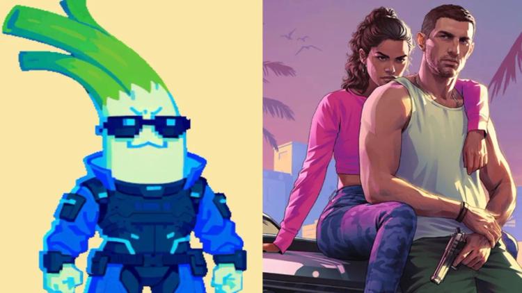 Cyberleek har varslet flere lekkasjer om GTA 6 i løpet av kort tid og stilt et ultimatum til Rockstar Games