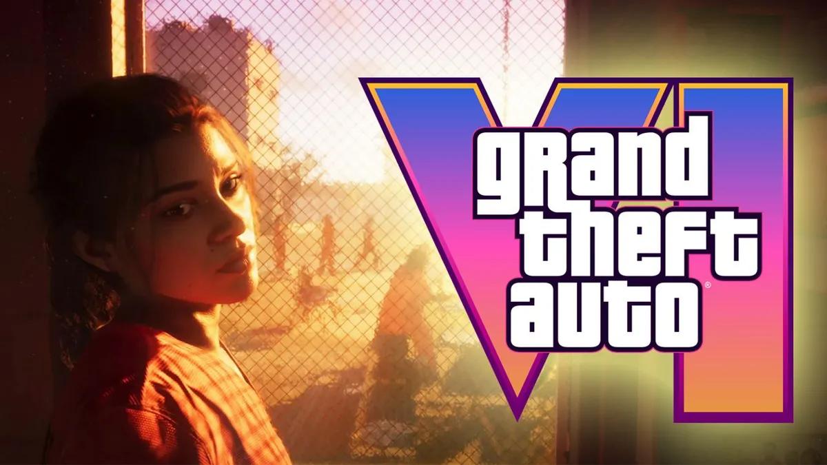 Avslutningen på GTA 6 kan bli lekket snart – hvor mange avslutninger kan det være i spillet?