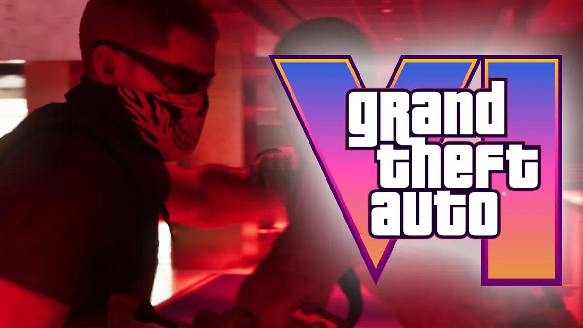 Fjerde GTA 6-gameplay-klipp lekket – detaljer og opptak avslørt
