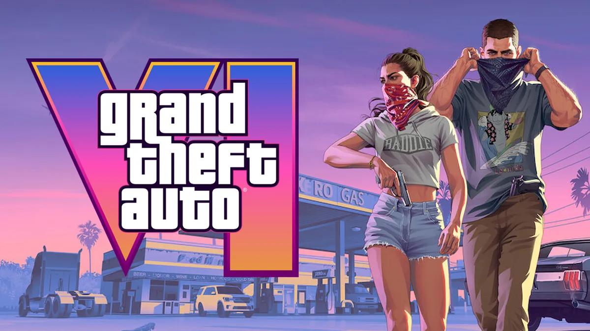 En innsider avslører mulig innhold i Grand Theft Auto VI: En grundigere titt