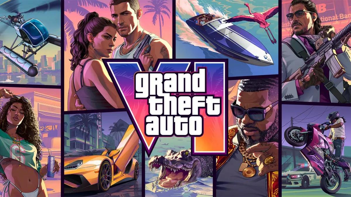 Det lekke opptaket fra GTA 6 kan faktisk stamme fra PC-versjonen av spillet
