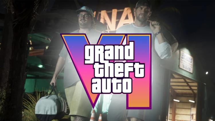 Tidlige tall tyder på at GTA 6 allerede har solgt nesten 4,5 millioner eksemplarer og innbrakt rundt 430 millioner dollar