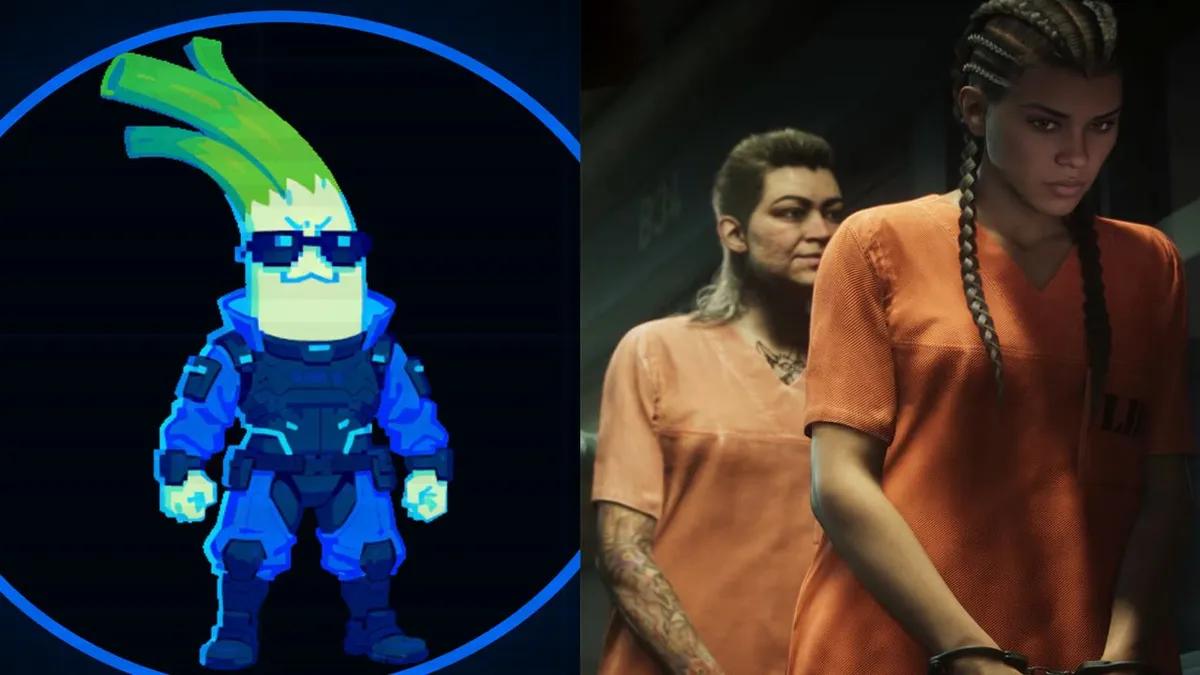 Ingen flere lekkasjer om GTA 6? FBI leter etter hackere som kan risikere opptil 50 års fengsel