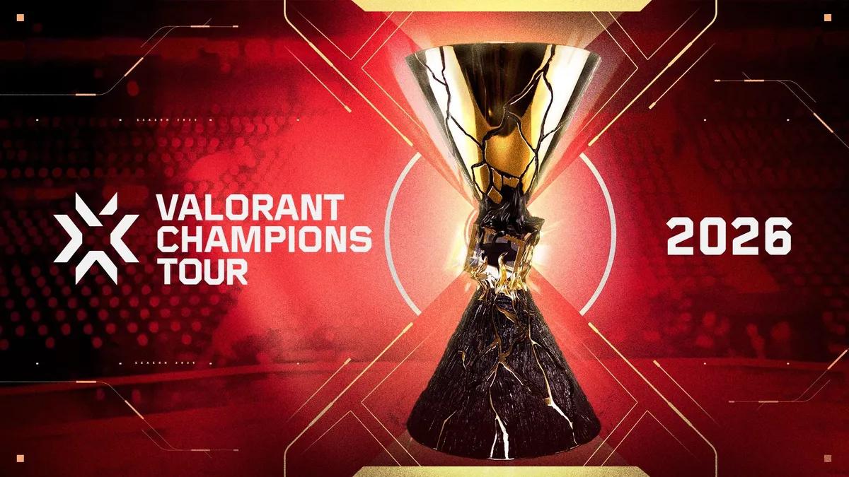 Champions 2026-kolleksjonen vil inkludere Phantom- og knivskinn