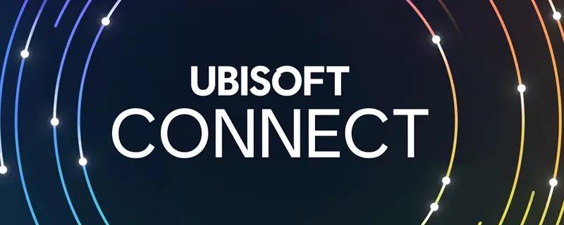 Ubisoft tester å fjerne sin startplattform på Steam