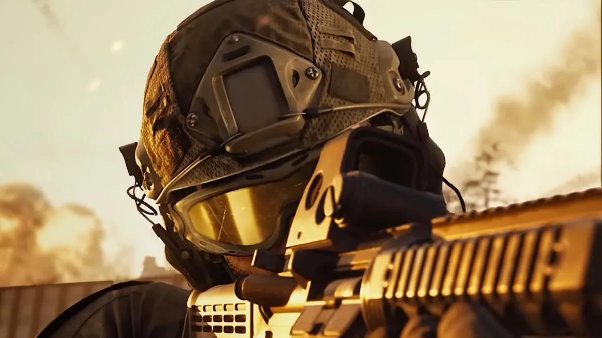 Lanseringen av «WARDOGS» i Early Access rammet av store serverproblemer