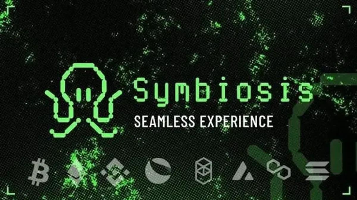 Symbiosis stanser Bitcoin-broen etter at en angriper har utstedt milliarder av falske syBTC