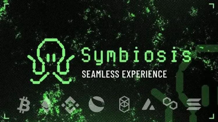 Symbiosis stanser Bitcoin-broen etter at en angriper har utstedt milliarder av falske syBTC