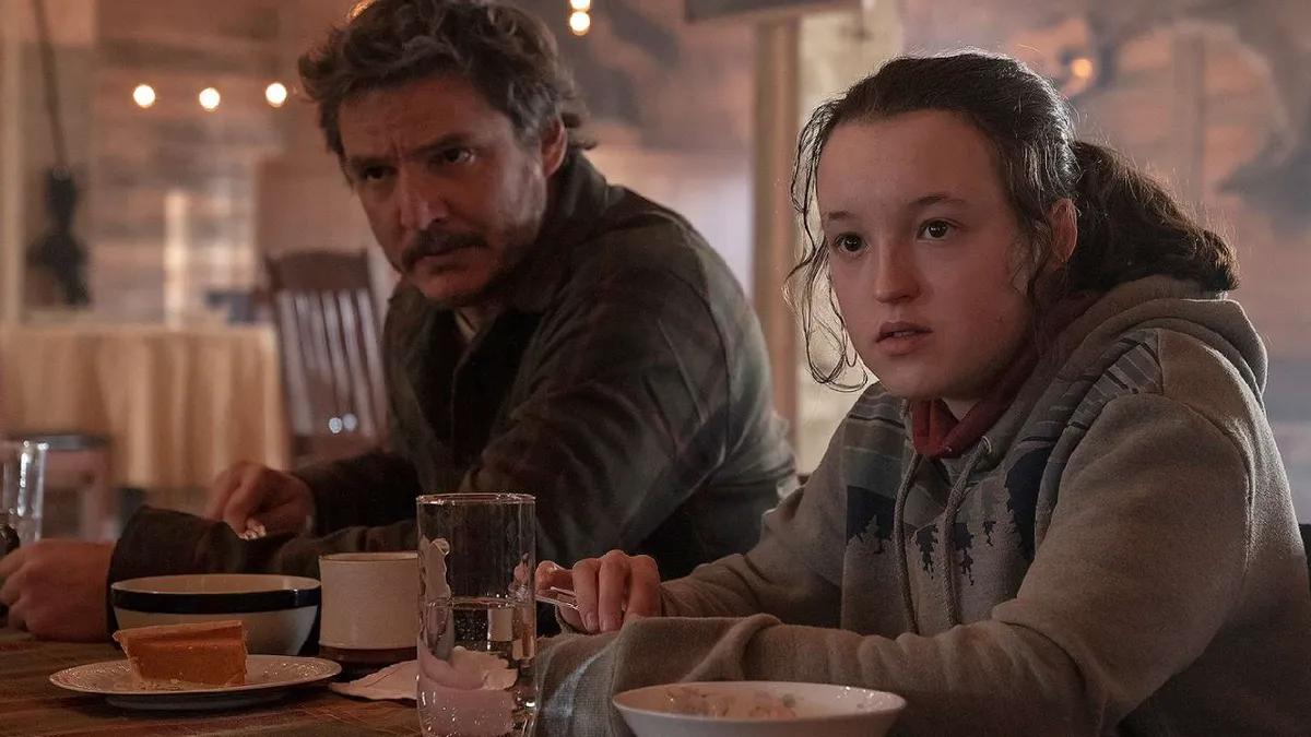 The Last of Us, sesong 3: HBO-sjefen bekrefter at dette blir den siste sesongen