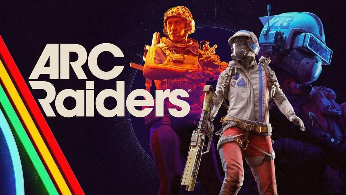 ARC Raiders gjør seg klar for høsten: Nye Ermal-tilbud og prøveversjoner – startdato for sesong 6