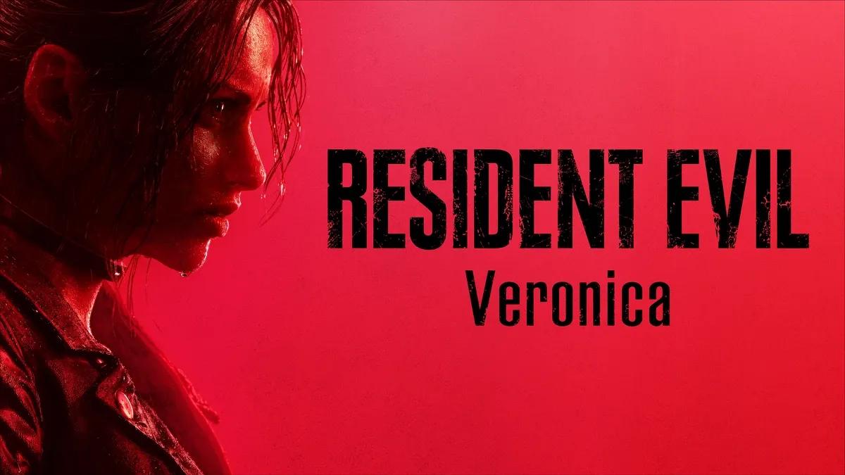 Rykte: «Resident Evil: Veronica»-remaken skal angivelig utsettes til høsten 2027