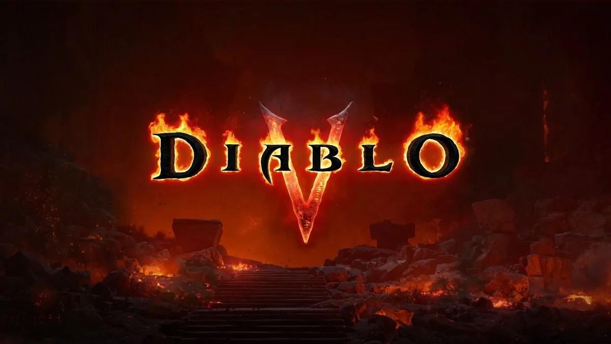 Path of Exile-skaperen ønsker at Diablo 5 skal være et bra spill