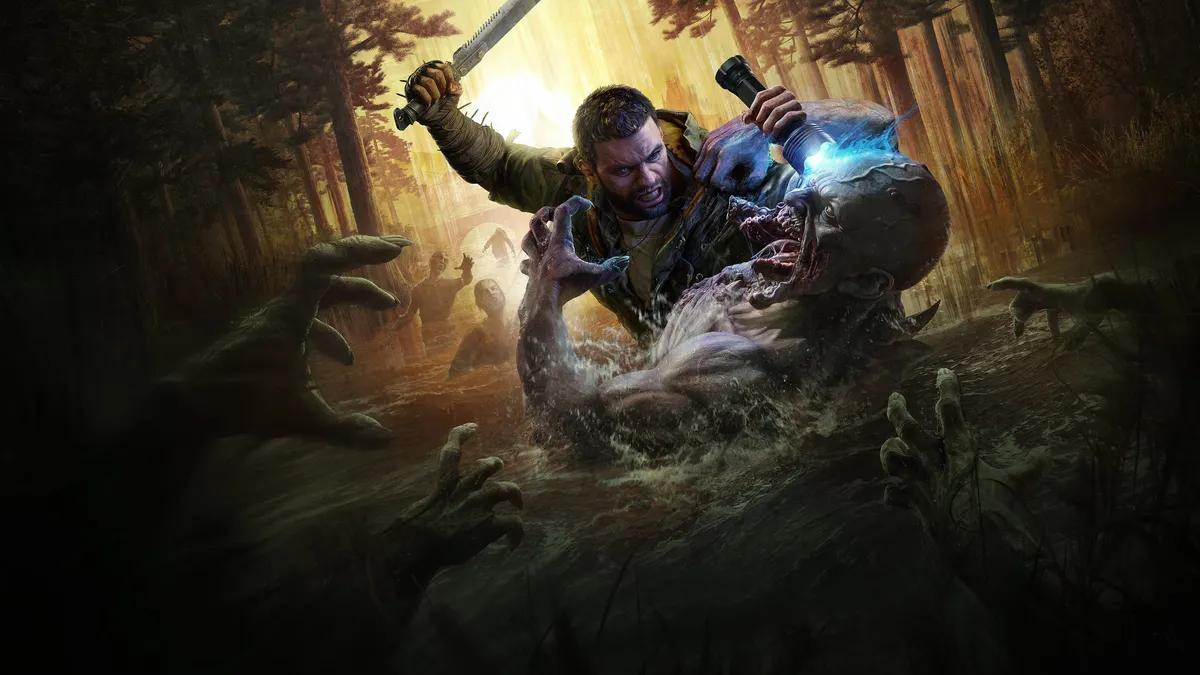 Dying Light: The Beast-utviklerne deler spillerstatistikk fra spillets første år