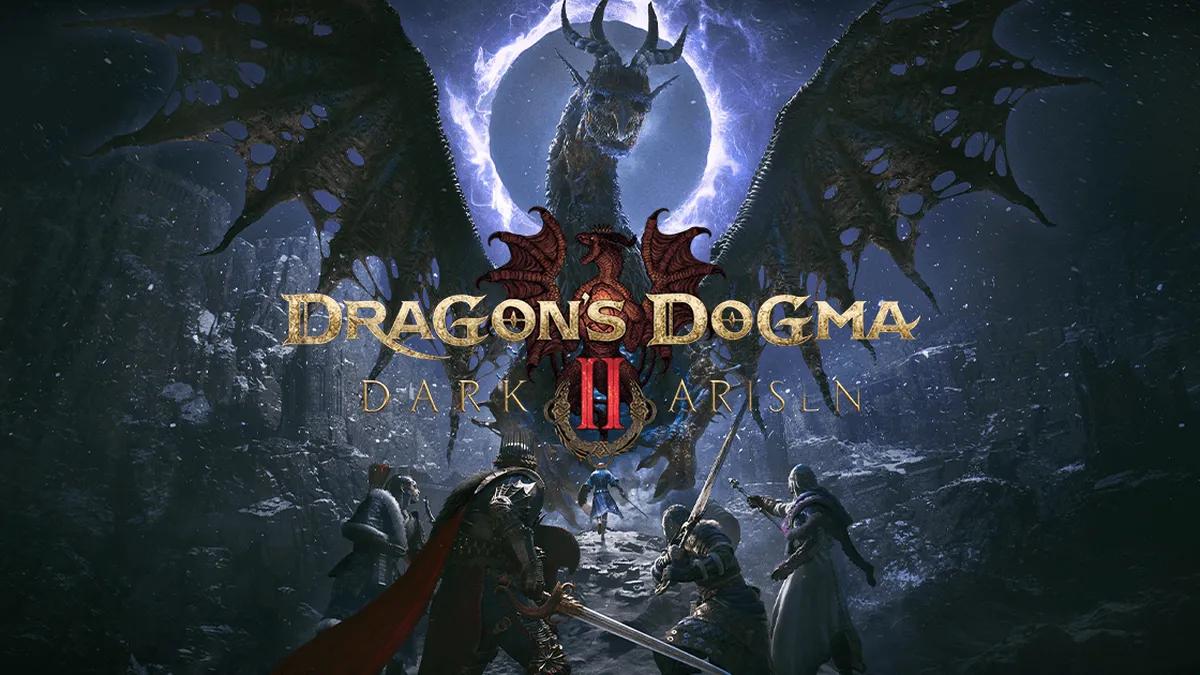 De første anmeldelsene av «Dragon’s Dogma 2: Dark Arisen»: Kritikerne kaller utvidelsen omfattende, men ikke uten mangler