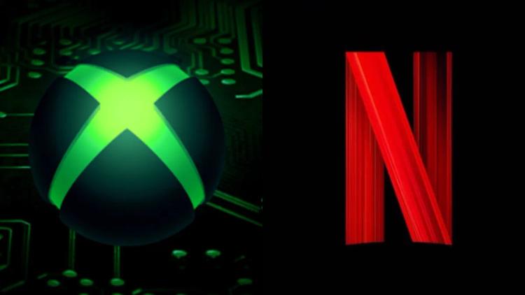 Xbox ba Netflix om 800 millioner dollar, og avtalen kollapset