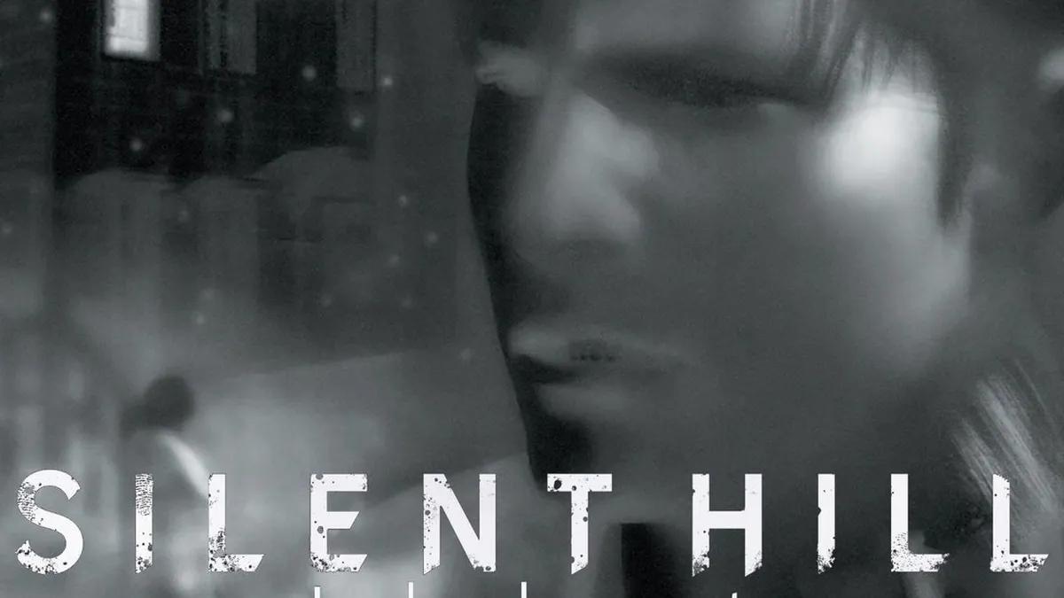 Rykte: Bloober Teams Silent Hill 1-nyinnspilling lanseres i 2027